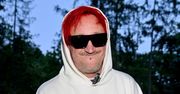 Michał Wiśniewski przegrał proces z więźniem. "Jacek też został skazany"