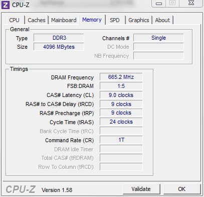 Sony VAIO CA - stylowy notebook nie tylko na lato [test cz. 2] 4