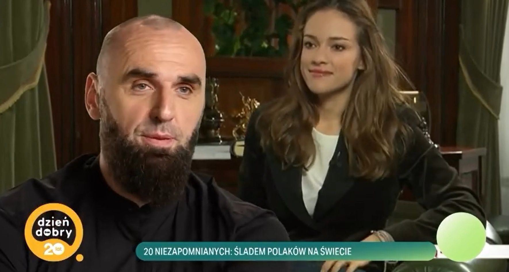 Marcin Gortat