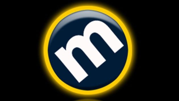 Metacritic logo