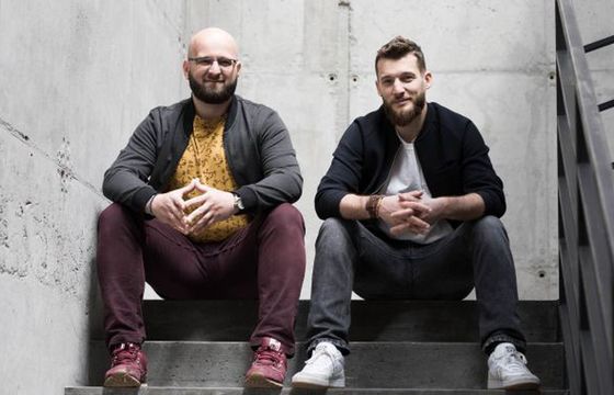 Da Vinci Studio z milionem złotych od Czysta3.vc. Zbuduje inteligentny system dla branży transportowej