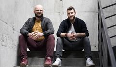 Da Vinci Studio z milionem złotych od Czysta3.vc. Zbuduje inteligentny system dla branży transportowej