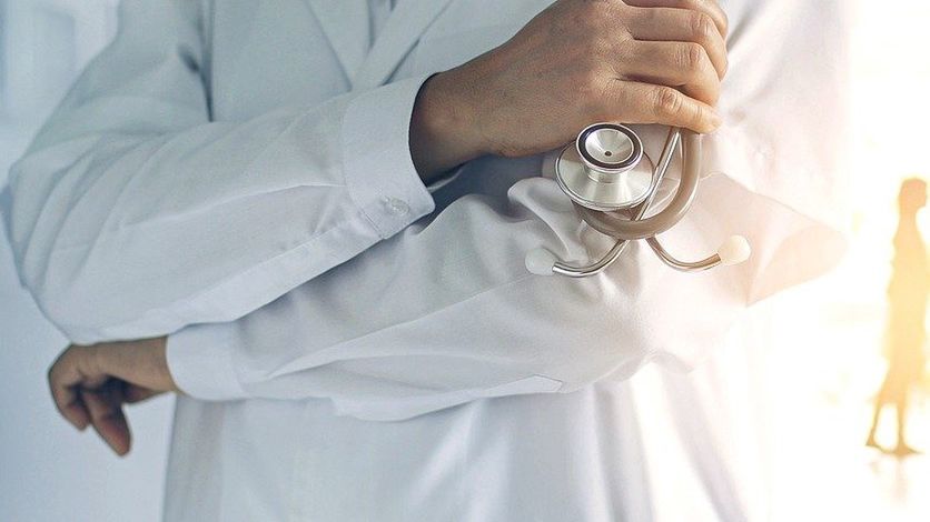 W Belgii wykryto tajemniczy ostry wariant zapalenia wątroby u dzieci