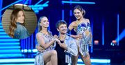 Anna Lewandowska cichą fanką Macieja Musiała. Aktor zareagował na niespodziewane wieści