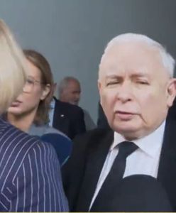 Zaczął sypać Ziobrę. Kaczyński reaguje po zeznaniach byłego dyrektora