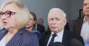 Zaczął sypać Ziobrę. Kaczyński reaguje po zeznaniach byłego dyrektora