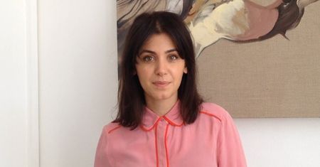 Katie Melua zaprasza na swój koncert w Lublinie. Tańsze bilety do 20 sierpnia [WIDEO]