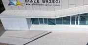 Białobrzegi: "Pejzaż – malarstwo" wkrótce w galerii BCK