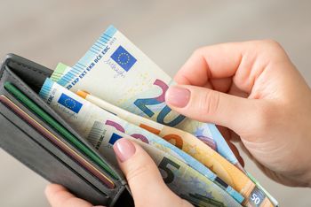 Emerytura po 20 latach pracy w Niemczech. "Myślałam, że to błąd"