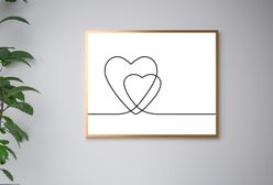 Walentynki 2021. Święto zakochanych inne niż wszystkie. Można wykazać się kreatywnością