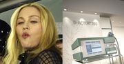 Madonna WYDAŁA 200 TYSIĘCY na... redukcję cellulitu!