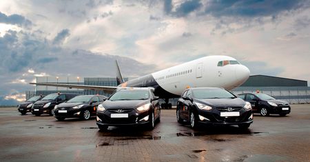 Z ekonomicznego punktu widzenia - kupić czy wynająć auto?
