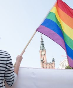 Ambasadorzy w Polsce wyrażają poparcie dla osób LGBT. Jest list otwarty