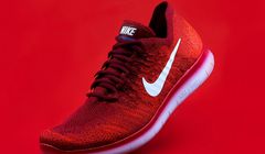 Reklamy Nike, Lacoste i Superdry zablokowane. Zarzut: „zielone” obietnice wprowadzają w błąd