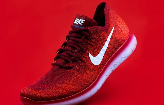 Reklamy Nike, Lacoste i Superdry zablokowane. Zarzut: „zielone” obietnice wprowadzają w błąd