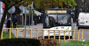 Lekko zmieni się rozkład MZK Malbork. Prośby z Kałdowa zostaną spełnione, ale kosztem linii nr 3