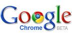 Chrome już wkrótce bez etykiety "beta"