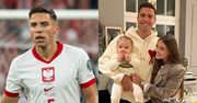Jan Bednarek i jego rodzina ZOSTALI NAPADNIĘCI podczas włamania w Porto. Sprawca groził nożem