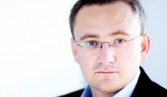 Robert Bernaciak na nowym stanowisku w Havas Media