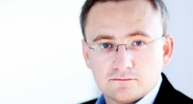 Robert Bernaciak na nowym stanowisku w Havas Media