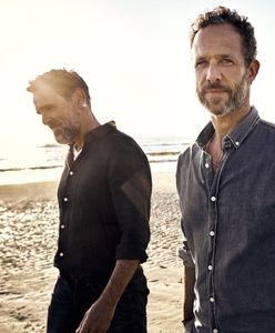 Ekspert finansowy spisał 5 najlepszych rad dla swojej córki. Oto one