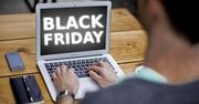 Black Friday 2020. Kiedy wypada? Sklepy już szykują promocje