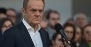 "Śląsk przemysłowym sercem Europy". Tusk ogłasza utworzenie nowego ministerstwa