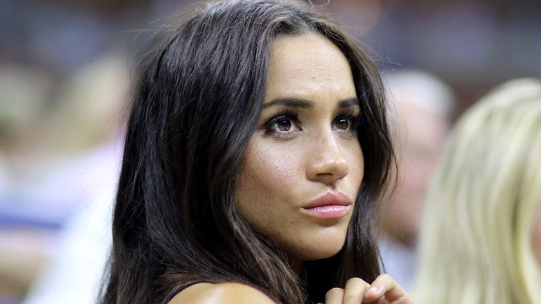 Jest WYROK w sprawie Meghan Markle kontra tabloid 