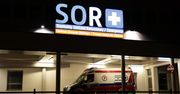 Legnica: Po remoncie rusza nowoczesny SOR. Robi wrażenie