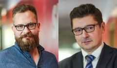 Z "Super Expressu" odchodzą wicenaczelny i szef wideo. Po kilkunastu latach pracy