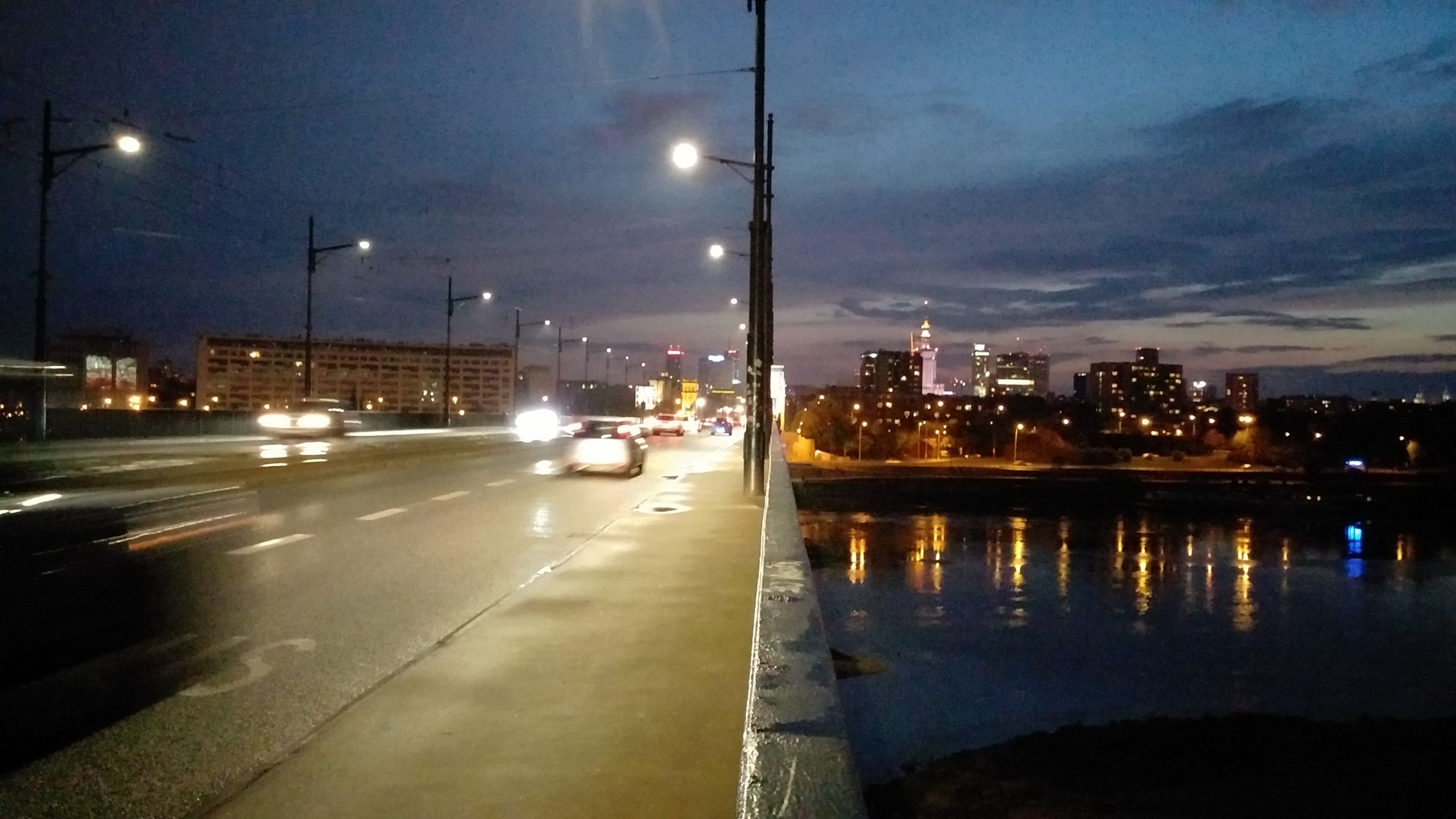 Huawei P8 vs LG G Flex2 vs LG G4 - który robi najlepsze zdjęcia? 33