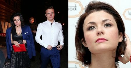 Kasi i Marcinowi zostało 4,5 MILIONA DŁUGU?