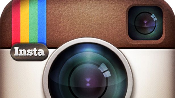 Facebook kupił Instagram za miliard dolarów. Czy to faktycznie szaleństwo? 1