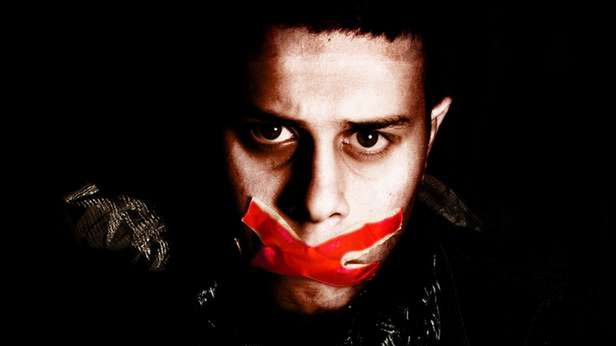 Agenci ABW zamknęli serwis żartujący z prezydenta. Cenzura? 1