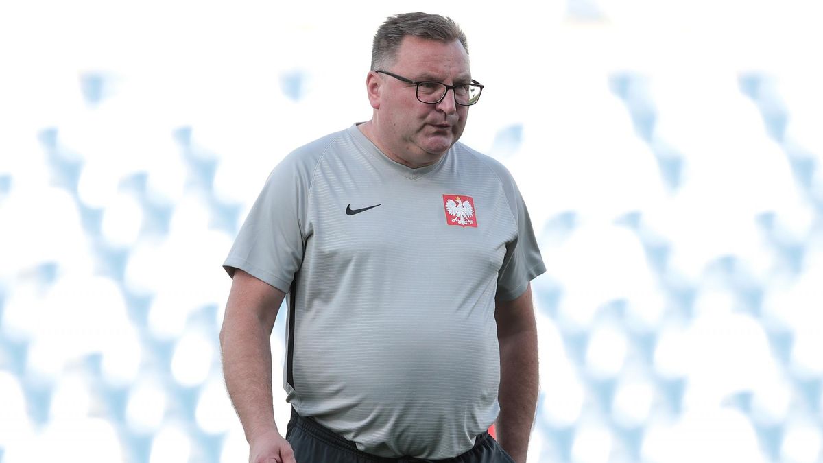 Nowe badanie ujawnia, że nie każdy może stosować dietę IF