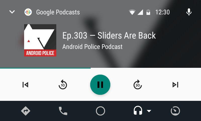 źródło: androidpolice.com