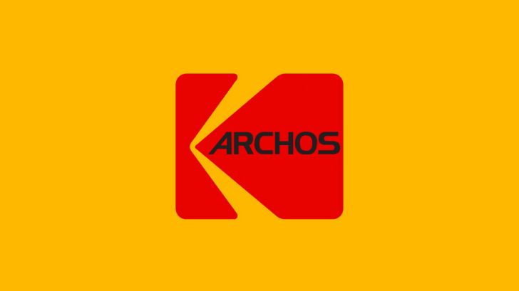 Kodak bierze się za tablety. Co będzie następne? 1