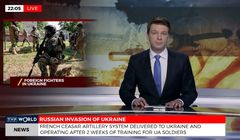 TVP World ma ponad 70 tys. subskrybentów na YouTube