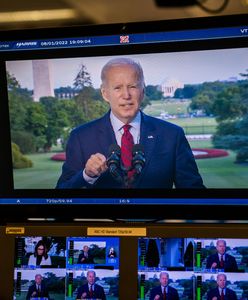 Likwidacja lidera Al-Kaidy. CNN ujawnia szczegóły operacji