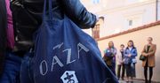 Dobre wieści dla bydgoskiej Diakonii Ruchu-Światło Życie. Jest projekt rozporządzenia