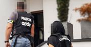 Gang rozbity przez CBŚP. Na czele 80-latek
