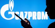 Bułgaria nie ma wyjścia. Musi dogadać się z Gazpromem