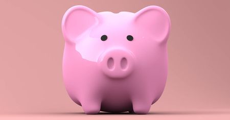Kup więcej, oszczędź więcej - nawet 6600 zł