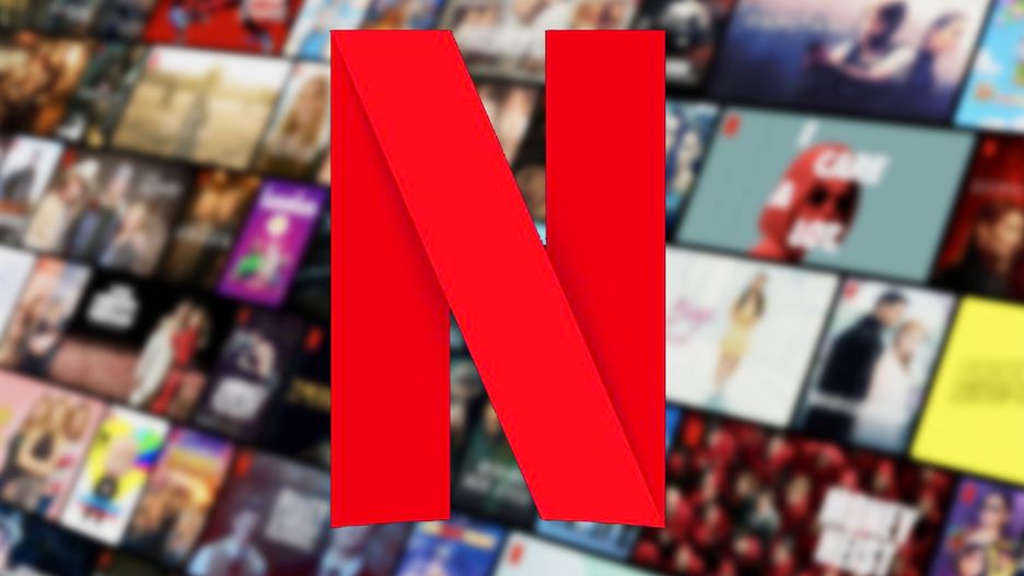 Netflix chce ułatwić życie widzów.