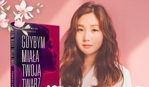 W objęciach doskonałości