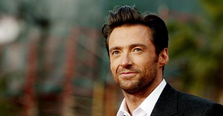 Romans i paskudny rozwód tylko mu zaszkodziły. Jackman nie pojawił się na najważniejsze gali sezonu