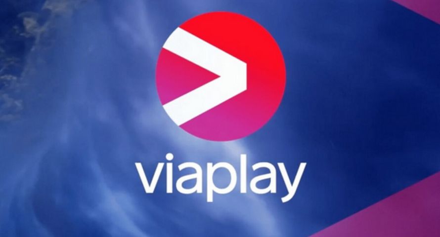 Po wyjściu z Polski dalej bez zysku. Na Viaplay ubyło subskrybentów