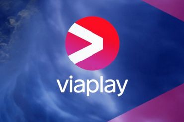 Fot. materiały prasowe Viaplay Group