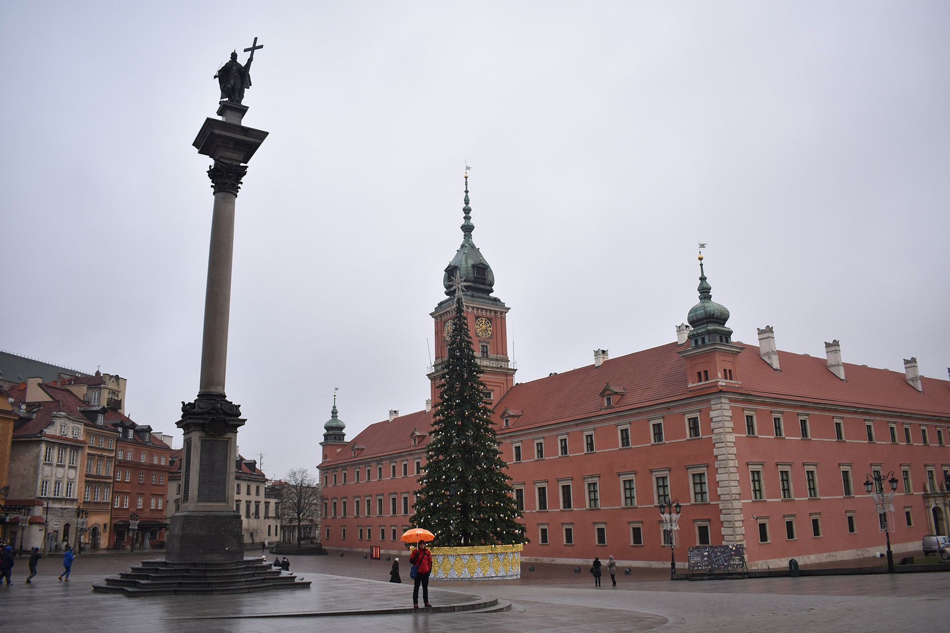 Nikon D5600 - test lustrzanki z Wi-Fi i Bluetooth dla entuzjastów fotografii 44
