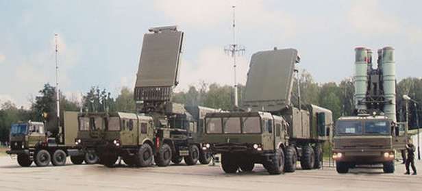 Korea Północna modernizuje sprzęt zakłócający sygnał GPS 2